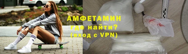 не бодяженный Дмитриев