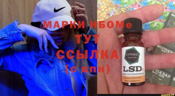 гидра Алексин