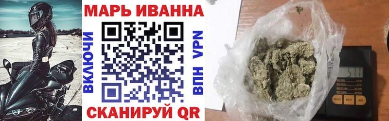 что такое   Среднеколымск  Шишки марихуана индика 
